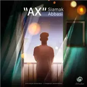 Siamak Abbasi Ax