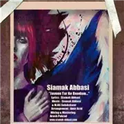 Siamak Abbasi Javoon Tar Ke Boodam