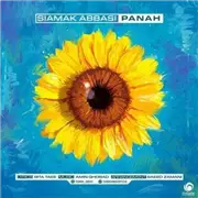 Siamak Abbasi Panah