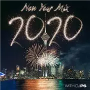 دانلود آهنگ ریمیکس دی جی پی اس رادیو جوان 2020
