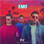دانلود آهنگ بیا از امو بند