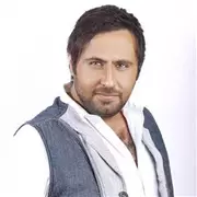 آهنگ محمد علیزاده به نام عشق فوق العاده