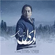 دانلود آهنگ دلیل از امین بانی 