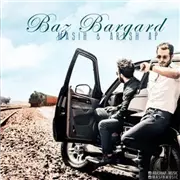 آهنگ مسیح و آرش AP به نام باز برگرد