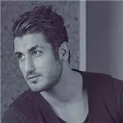 آهنگ شهاب مظفری به نام نمیخوام تو رو