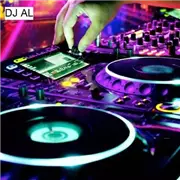 دانلود ریمیکس دور دور 6 از آب و آتش 
