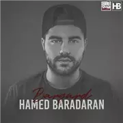 آهنگ حامد برادران به نام برگرد