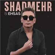 آهنگ شادمهر عقیلی به نام بی احساس