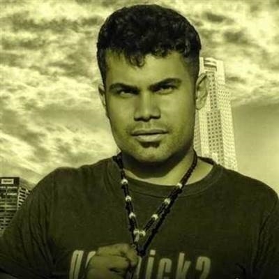 فرهاد جهانگیری بی وجدان آهنگ فرهاد جهانگیری به نام بی وجدان