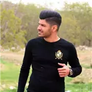 آهنگ ماشینای گشتی ٢ از مجتبی ترکاشوند 