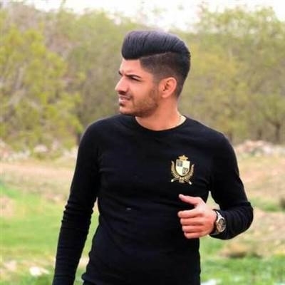 مجتبی ترکاشوند ماشینای گشتی ۲ آهنگ ماشینای گشتی ٢ از مجتبی ترکاشوند