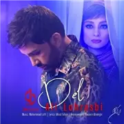 علی لهراسبی دل آهنگ دل از علی لهراسبی