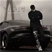 آهنگ مسیح به نام ترک