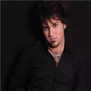 آهنگ علی عبدالمالکی به نام مکن ناز