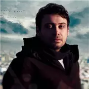 آهنگ محسن چاوشی به نام بی قرار