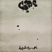 آهنگ محسن چاوشی به نام ماهی سیاه کوچولو (سینا حجازی)