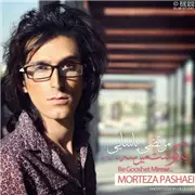 آهنگ مرتضی پاشایی به نام به گوشت میرسه