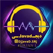 آهنگ دی جی جواد اس آر جی به نام هشتگ سیرجان 1