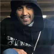 آهنگ احمد سلو به نام زیبای بی عاطفه