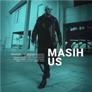 آهنگ مسیح به نام ما