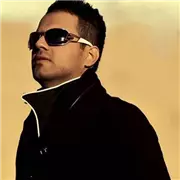 آهنگ رضا شیری به نام ته قصه ی ما تلخه