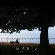 آهنگ سینا حجازی به نام مریض