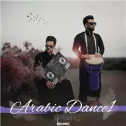 آهنگ دی جی ام بی 23 به نام عربیک دنس یک