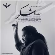 آهنگ رضا صادقی به نام شکر