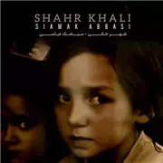 آهنگ سیامک عباسی به نام شهر خالی