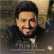 آهنگ پدرام پالیز به نام دختر قاجار