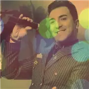 آهنگ ژوبین به نام  رقص چاقو