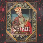 سینا حجازی شیرین آهنگ سینا حجازی به نام شیرین