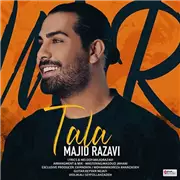 آهنگ مجید رضوی به نام طلا
