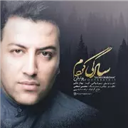 آهنگ پویا بیاتی به نام سادگی کردم