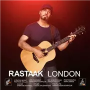 آهنگ رستاک به نام لندن