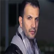 آهنگ مهدی طلوعی به نام عشق قدیمی