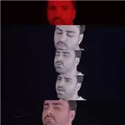آهنگ پازل بند به نام خبری آمده