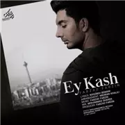 آهنگ فرزاد فرزین به نام ای کاش