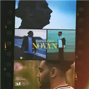 آهنگ نوان به نام دچارتم