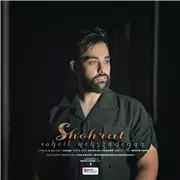 آهنگ سهیل مهرزادگان به نام شهرت