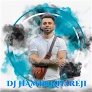 آهنگ دیجی حمید خارجی به نام لاو 816