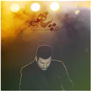 آهنگ پویا بیاتی به نام پناه
