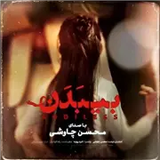 آهنگ محسن چاوشی به نام بی بدن