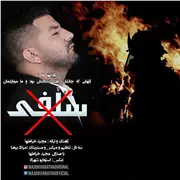آهنگ مجید خراطها به نام سلفی