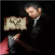 آهنگ وحید خراطها به نام کی اومده جای من