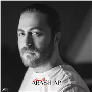 آهنگ آرش AP به نام ایمان