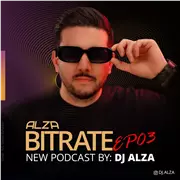 آهنگ دی جی الزا به نام بیت ریت 3