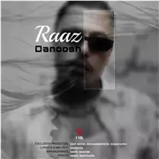 آهنگ دانوش به نام راز