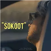 آهنگ رامین بی باک به نام سکوت (نسخه جدید)