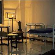 آهنگ شروین حاجی پور به نام دلم برات تنگ میشه